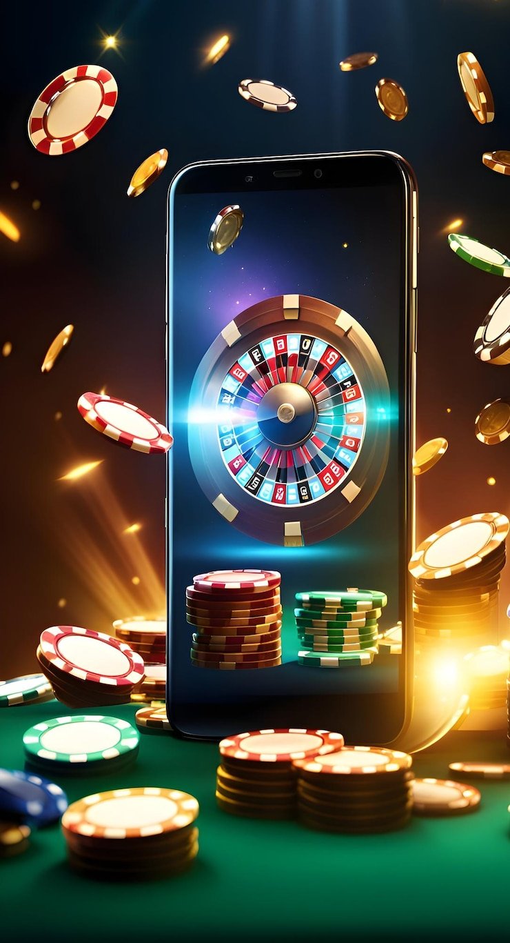 r 22 r 22 par slots ka mukamal malzoom