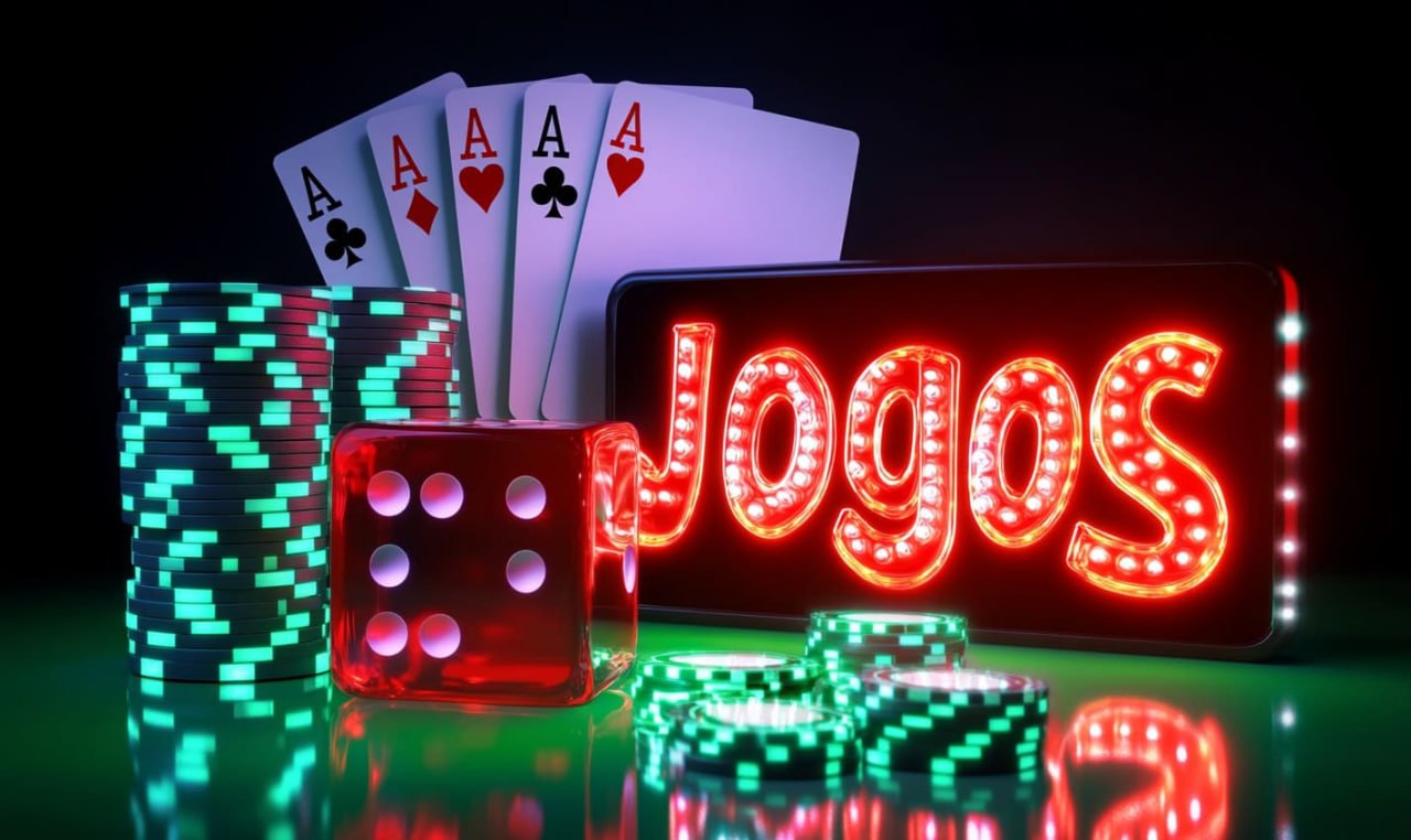 r 22 Slots