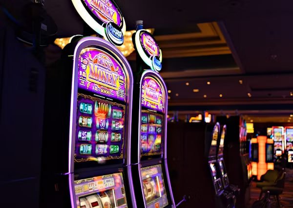 r 22 Sportsbook